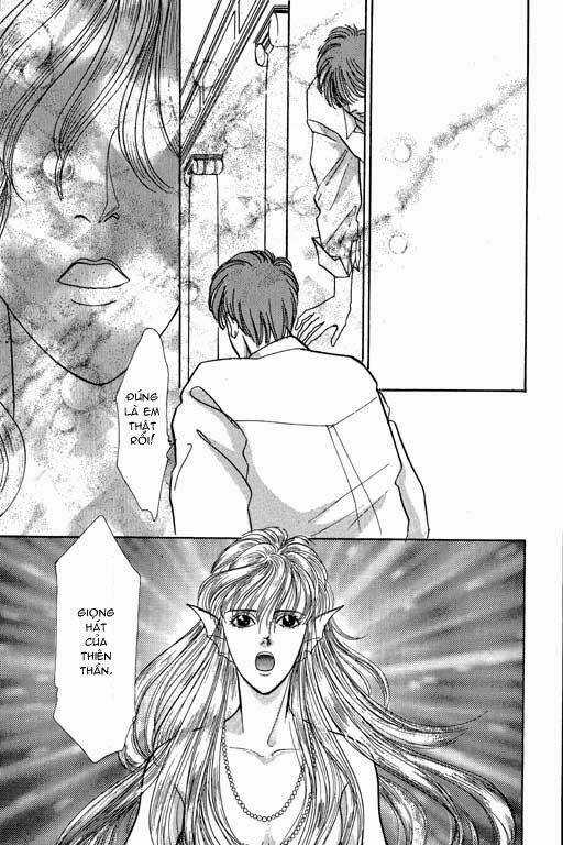 Tiệm Thú Kiểng Chapter 7 trang 28