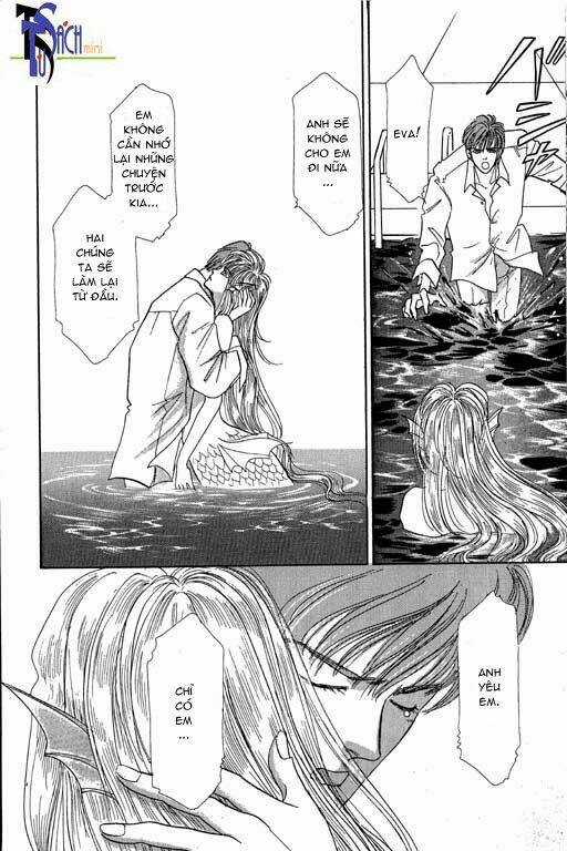 Tiệm Thú Kiểng Chapter 7 trang 29