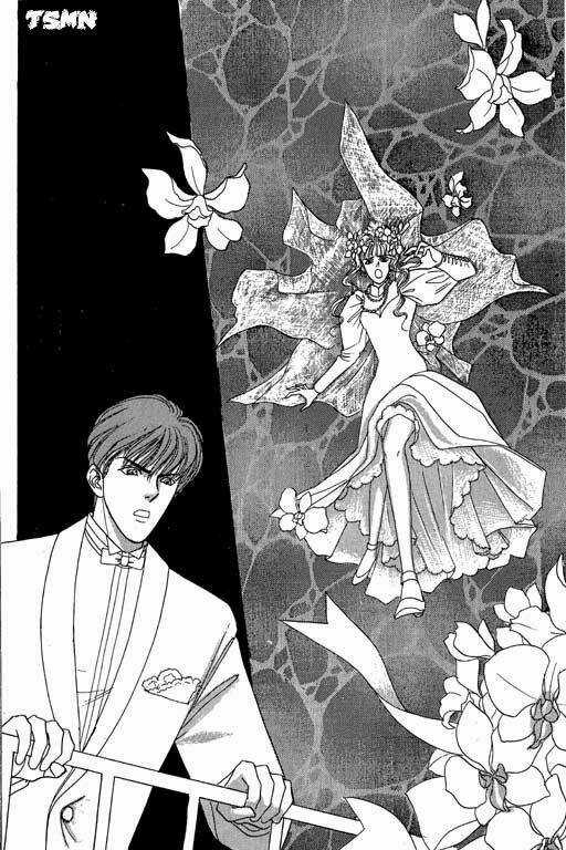 Tiệm Thú Kiểng Chapter 7 trang 3