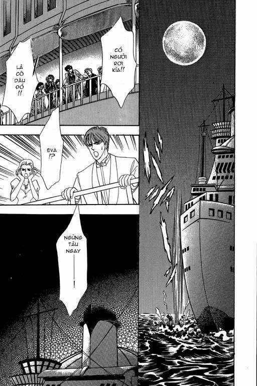 Tiệm Thú Kiểng Chapter 7 trang 4