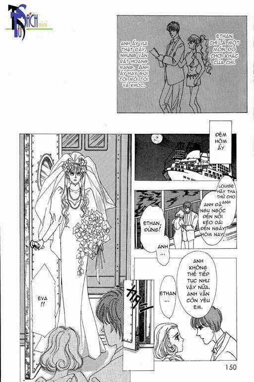 Tiệm Thú Kiểng Chapter 7 trang 41