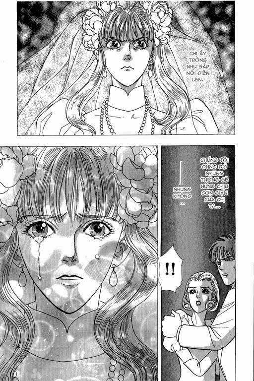 Tiệm Thú Kiểng Chapter 7 trang 42