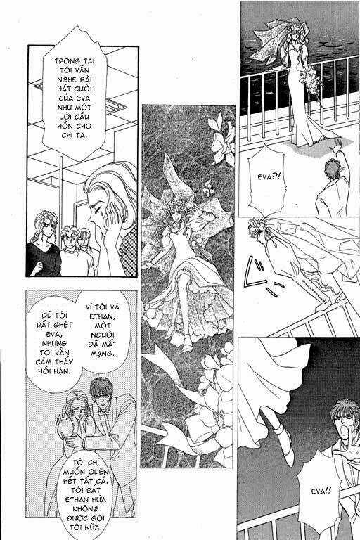 Tiệm Thú Kiểng Chapter 7 trang 43