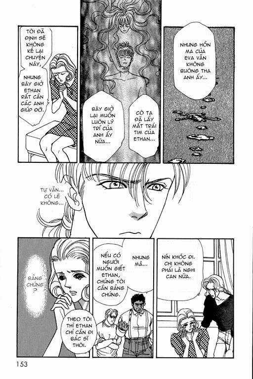 Tiệm Thú Kiểng Chapter 7 trang 44