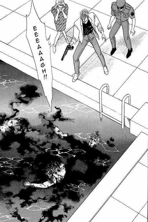 Tiệm Thú Kiểng Chapter 7 trang 48