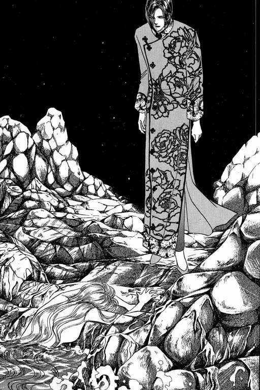 Tiệm Thú Kiểng Chapter 7 trang 6