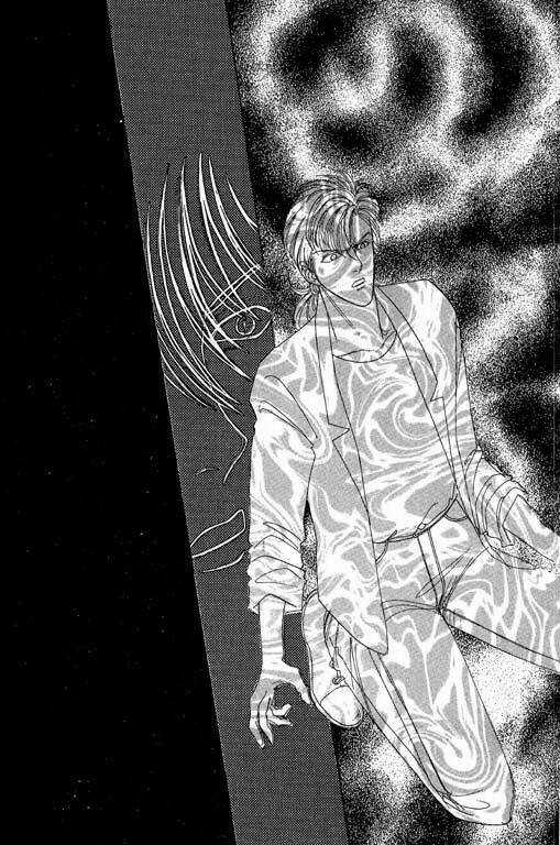 Tiệm Thú Kiểng Chapter 8 trang 10