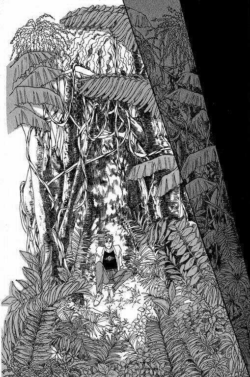 Tiệm Thú Kiểng Chapter 8 trang 11