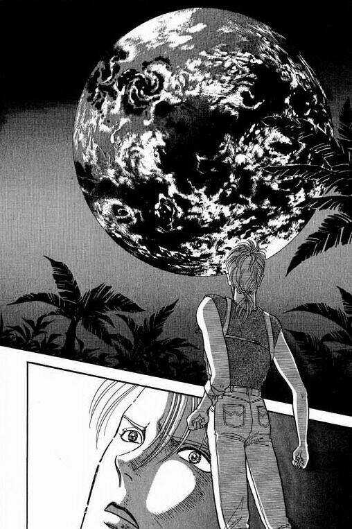 Tiệm Thú Kiểng Chapter 8 trang 39