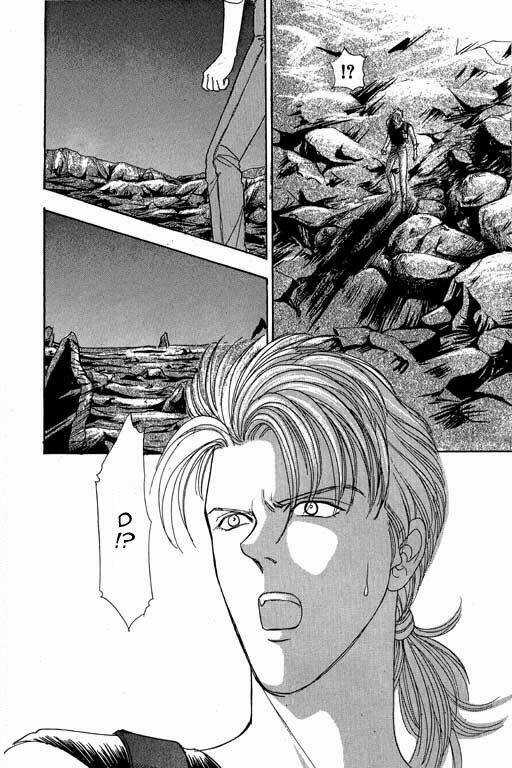 Tiệm Thú Kiểng Chapter 8 trang 41