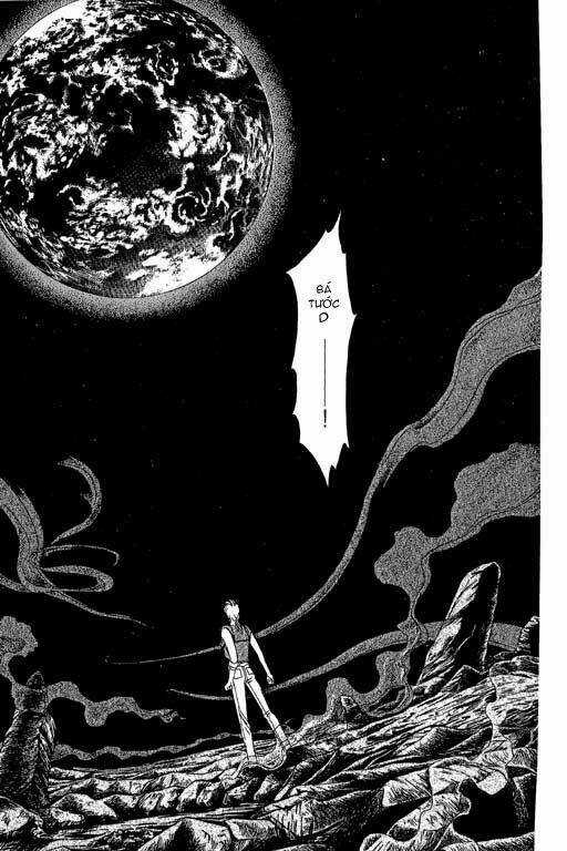 Tiệm Thú Kiểng Chapter 8 trang 42