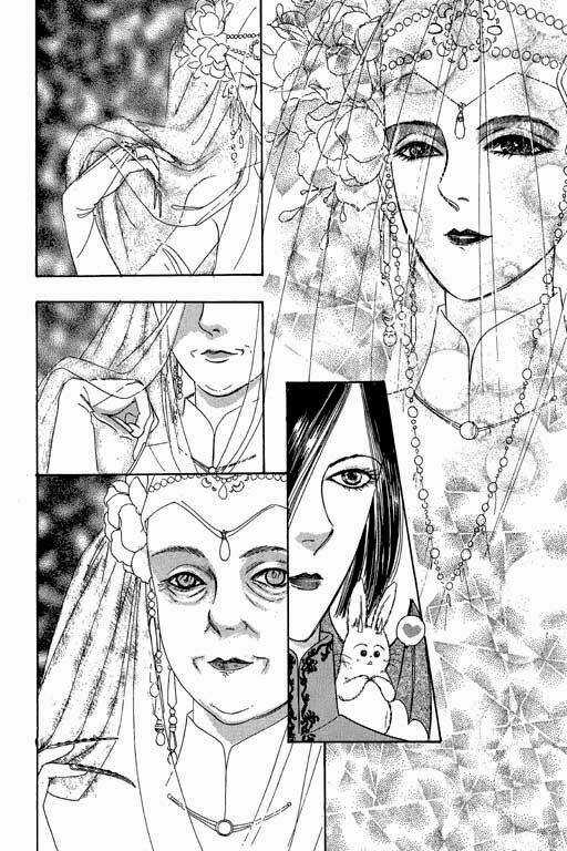 Tiệm Thú Kiểng Chapter 9 trang 12