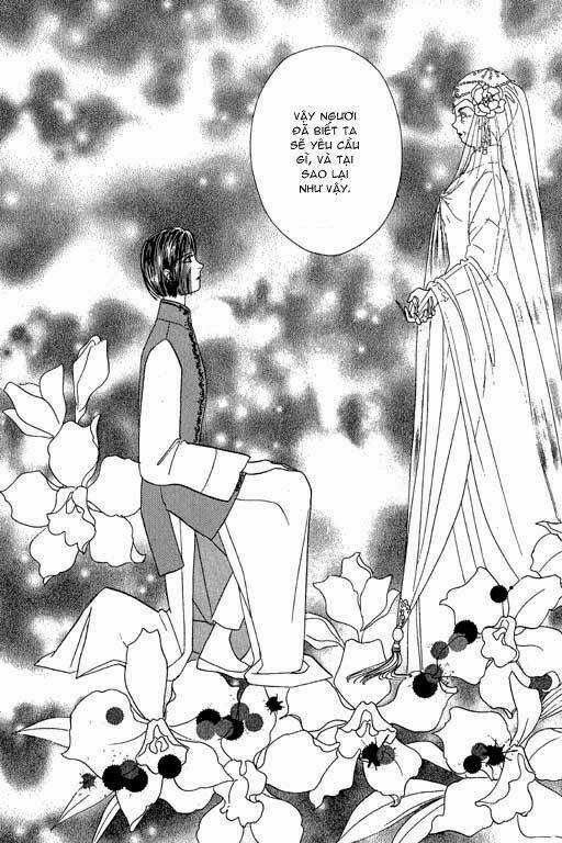 Tiệm Thú Kiểng Chapter 9 trang 14