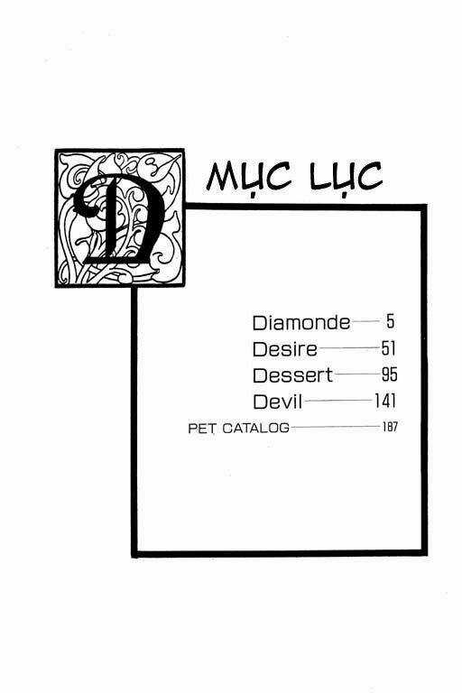 Tiệm Thú Kiểng Chapter 9 trang 2