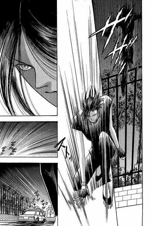 Tiệm Thú Kiểng Chapter 9 trang 27