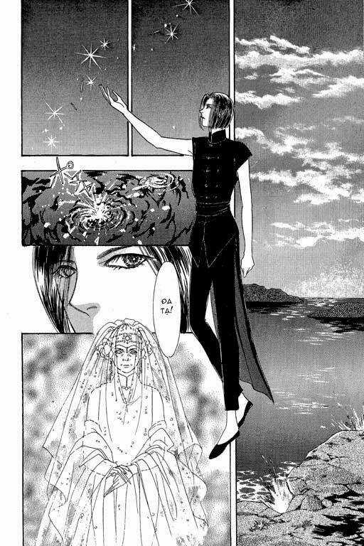 Tiệm Thú Kiểng Chapter 9 trang 40