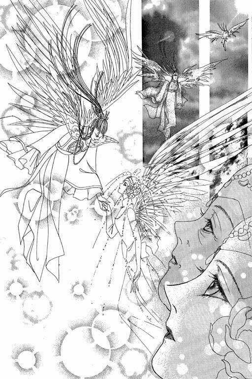 Tiệm Thú Kiểng Chapter 9 trang 42