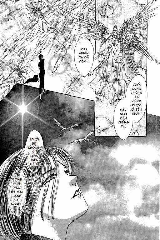 Tiệm Thú Kiểng Chapter 9 trang 43