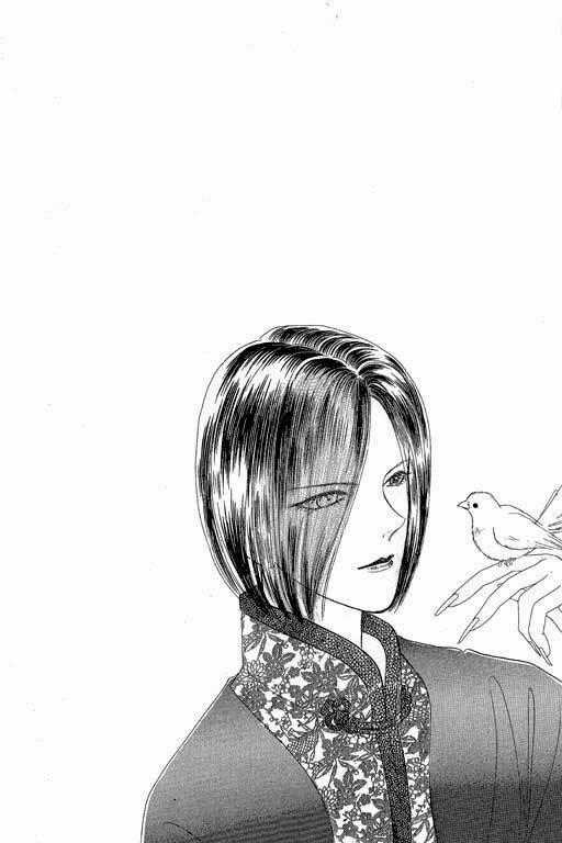 Tiệm Thú Kiểng Chapter 9 trang 48