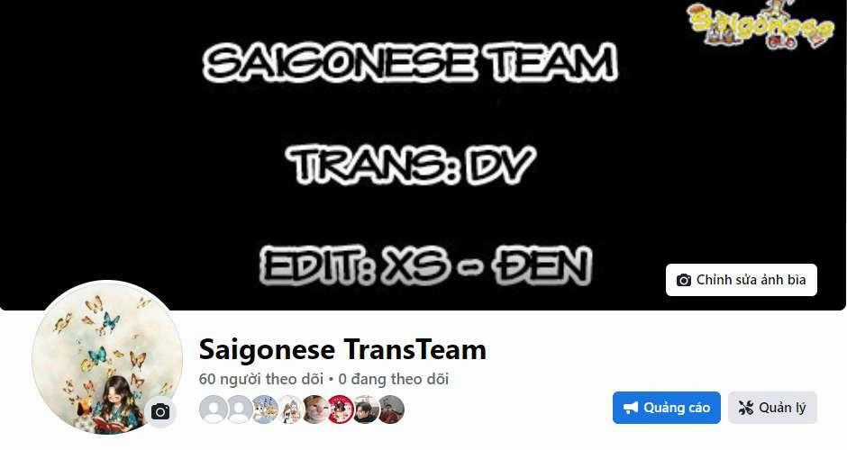 Tiempo Chapter 1.3 trang 30