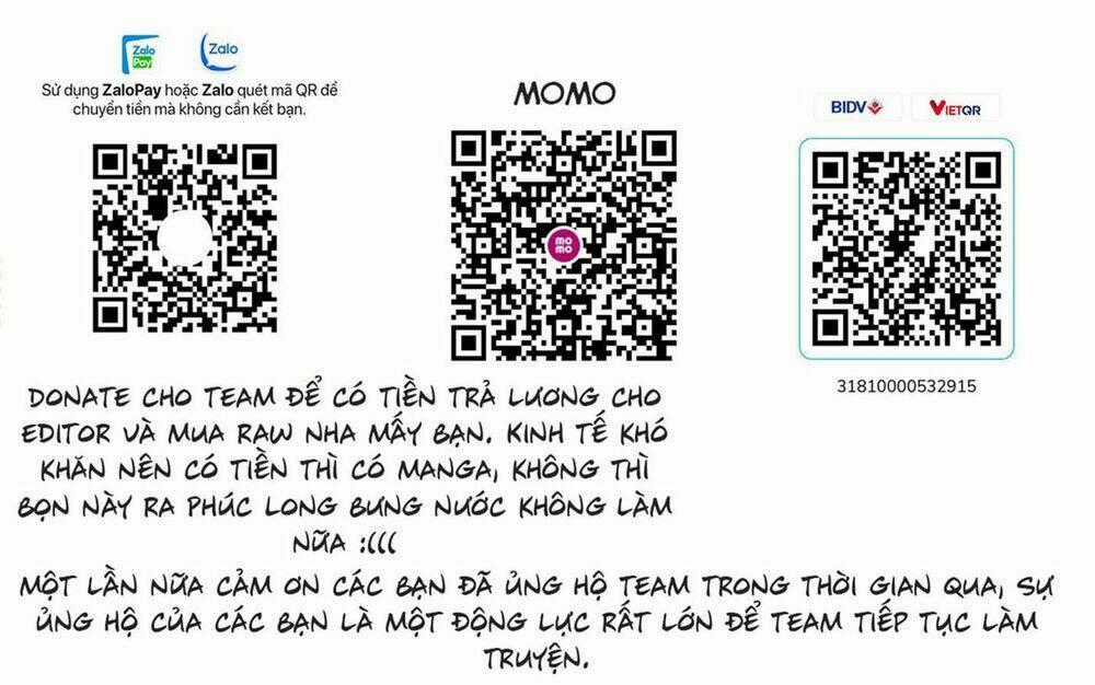 Tiempo Chapter 5 trang 22