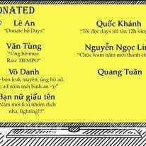 Tiempo Chapter 5 trang 23