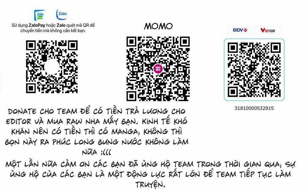 Tiempo Chapter 6 trang 21