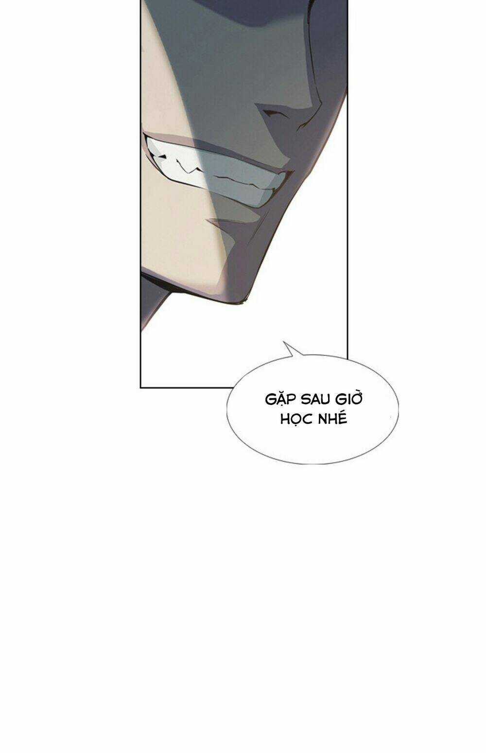 Tiền Bạc Và Quyền Lực Chapter 1.1 trang 21