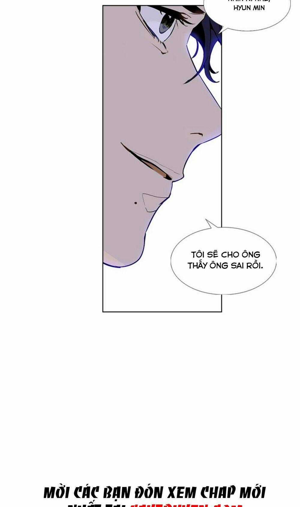 Tiền Bạc Và Quyền Lực Chapter 1.1 trang 39