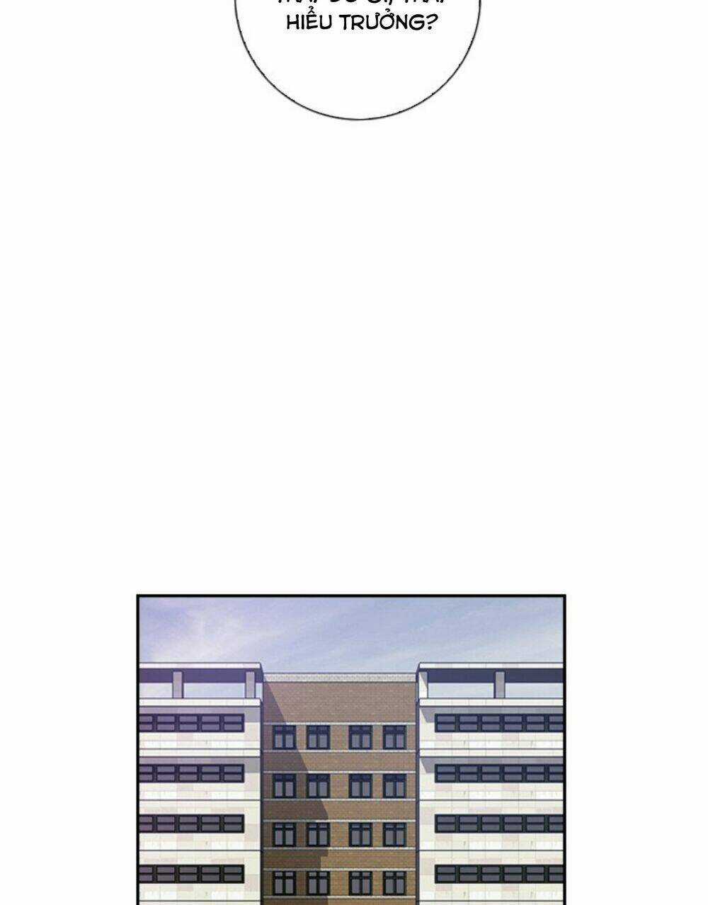 Tiền Bạc Và Quyền Lực Chapter 1 trang 10