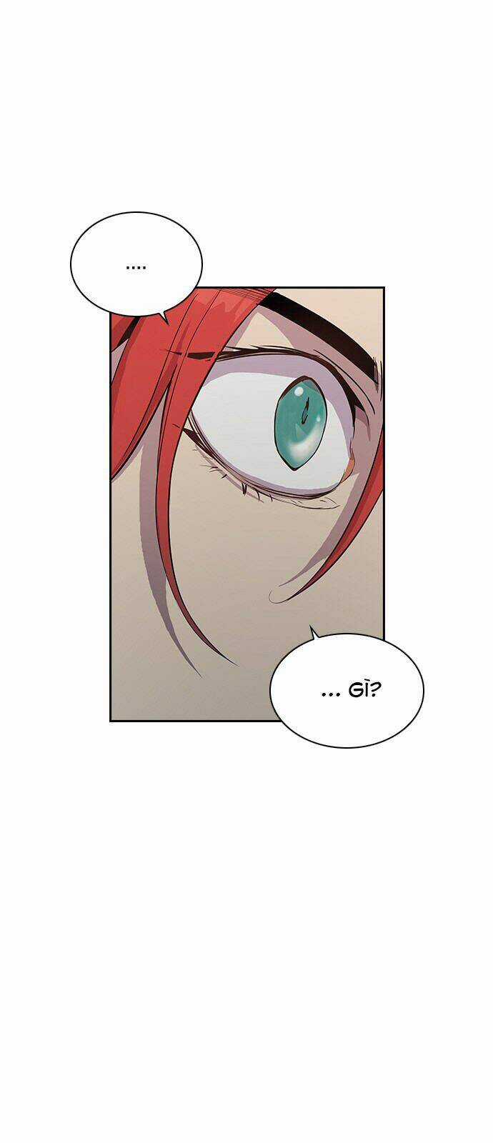 Tiền Bạc Và Quyền Lực Chapter 10 trang 15