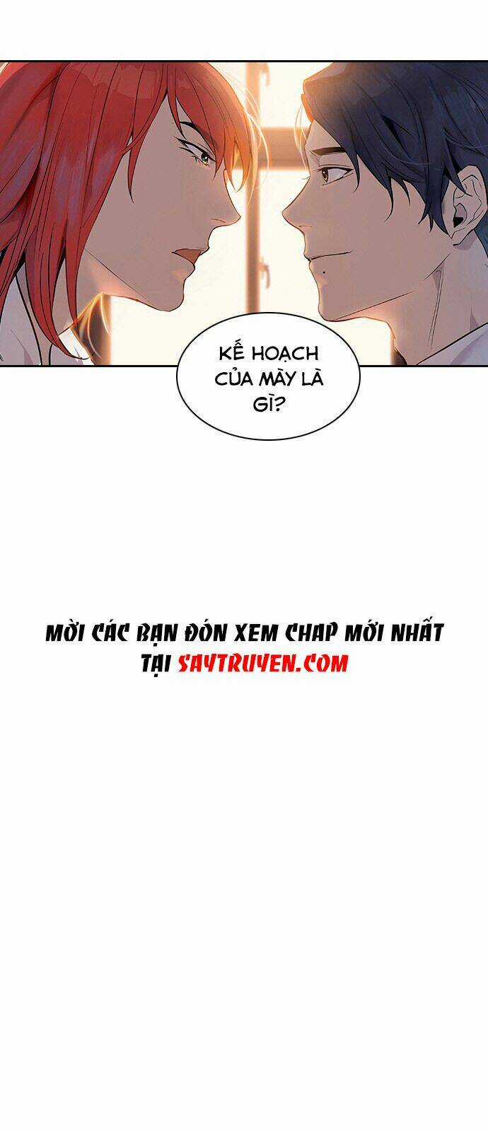 Tiền Bạc Và Quyền Lực Chapter 10 trang 24