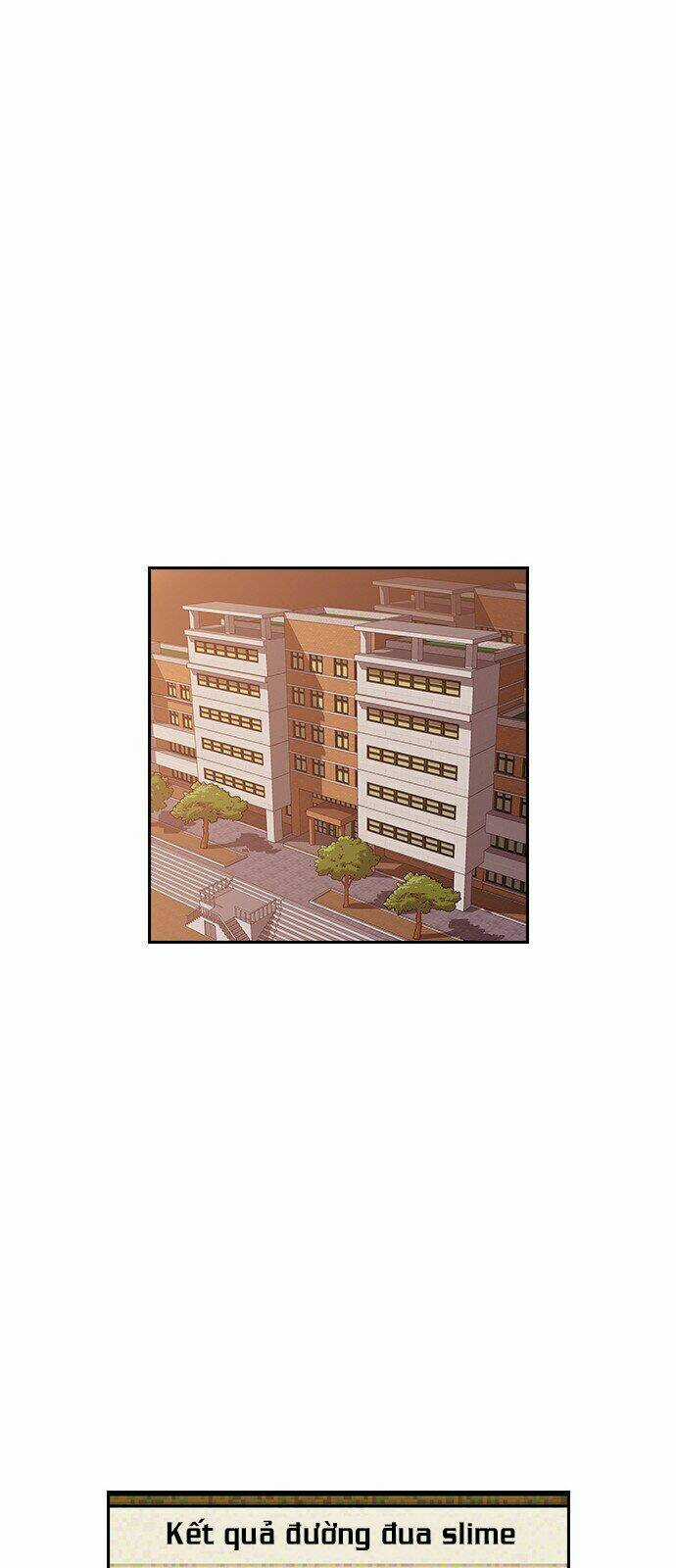 Tiền Bạc Và Quyền Lực Chapter 10 trang 25