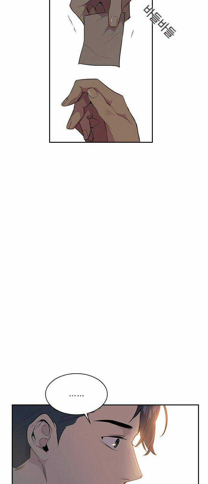 Tiền Bạc Và Quyền Lực Chapter 10 trang 29