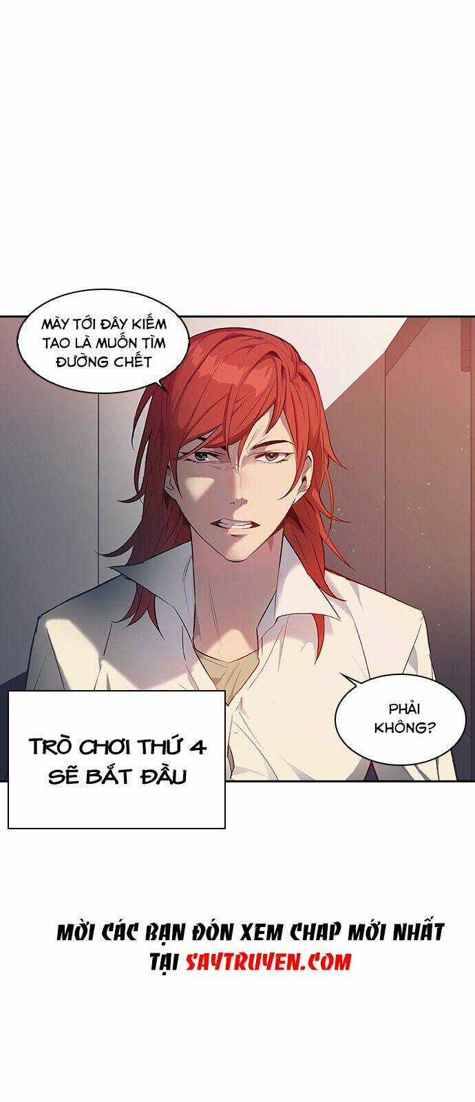 Tiền Bạc Và Quyền Lực Chapter 10 trang 4