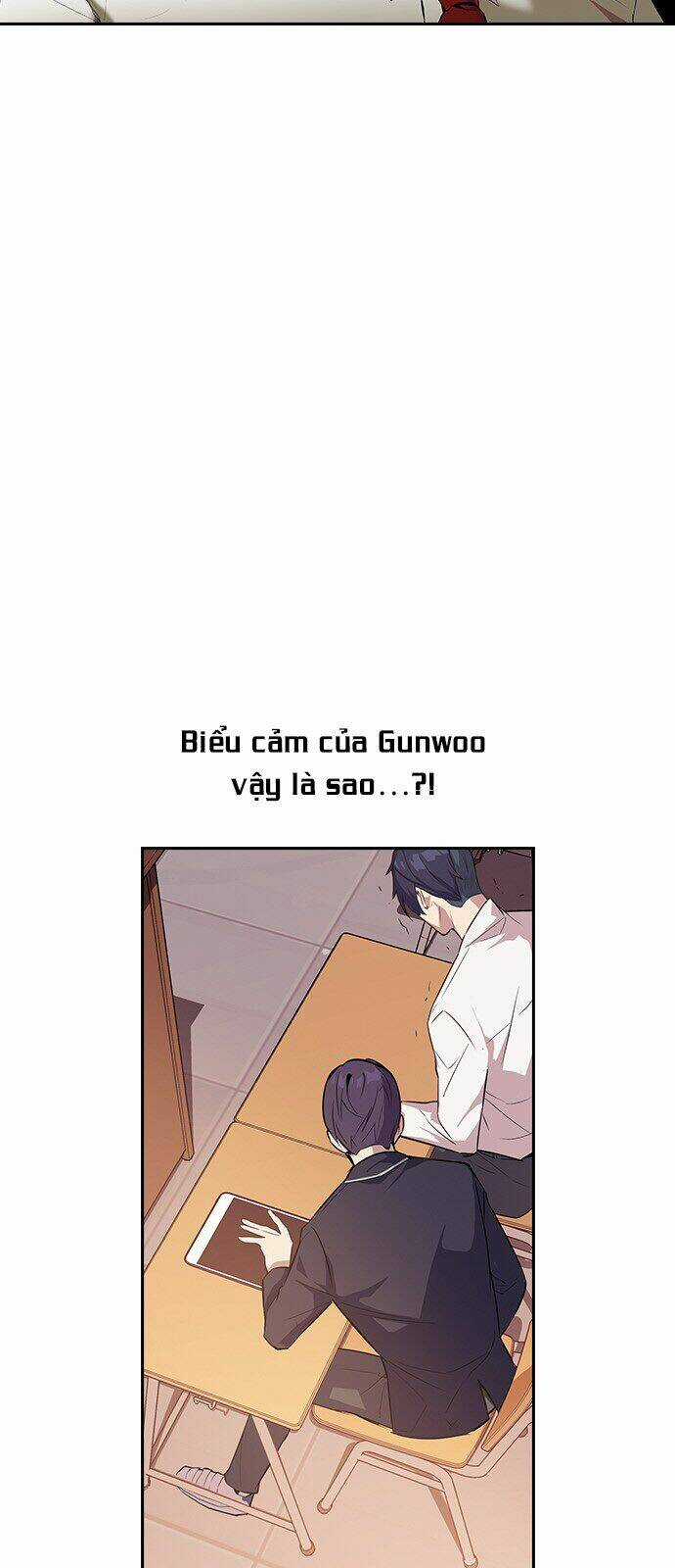 Tiền Bạc Và Quyền Lực Chapter 10 trang 47