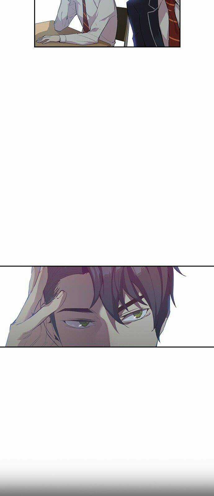 Tiền Bạc Và Quyền Lực Chapter 11 trang 27