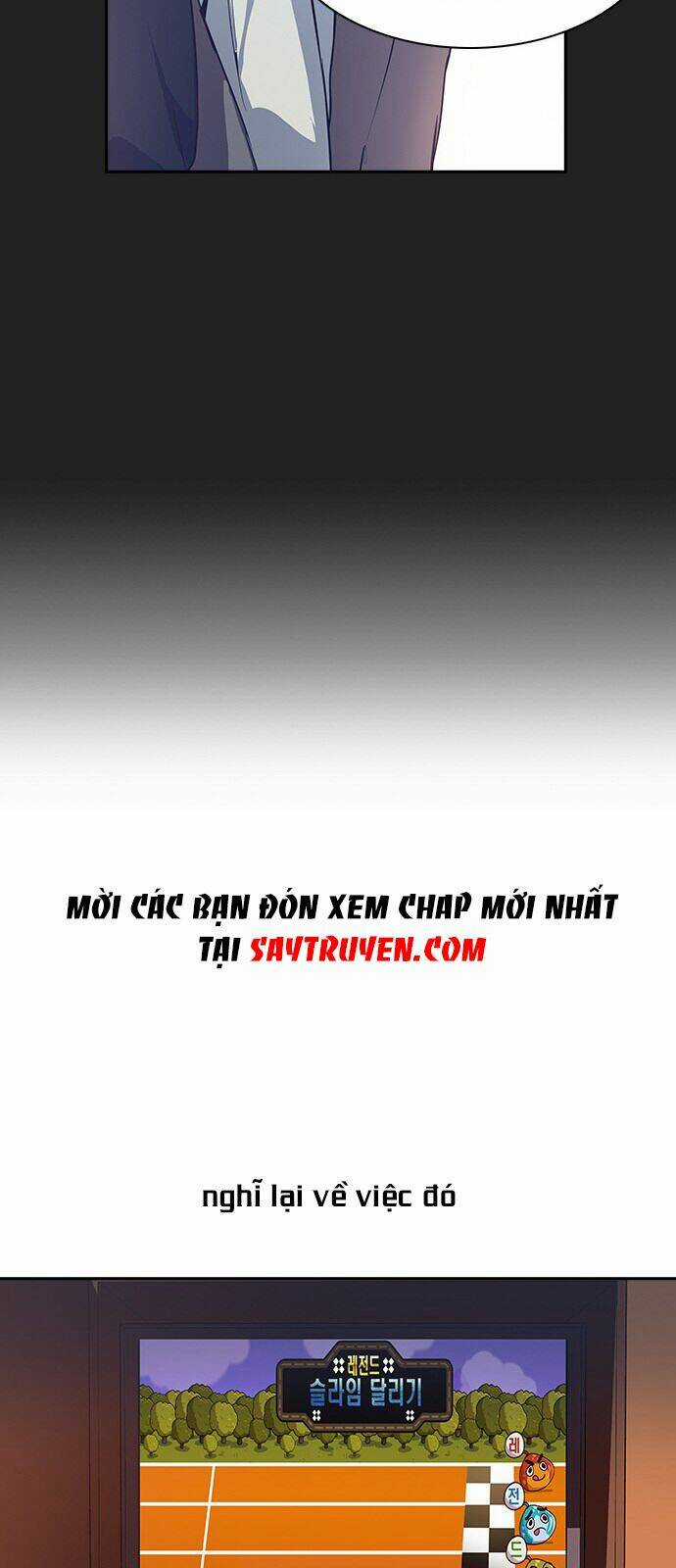 Tiền Bạc Và Quyền Lực Chapter 11 trang 37