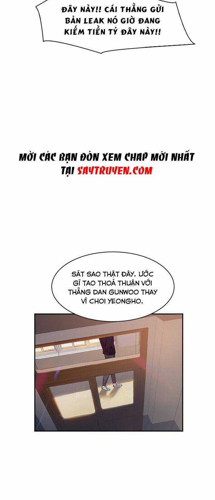 Tiền Bạc Và Quyền Lực Chapter 11 trang 45