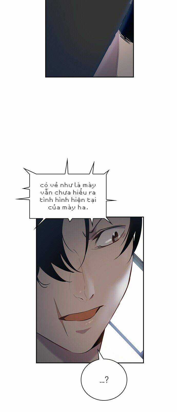 Tiền Bạc Và Quyền Lực Chapter 11 trang 47