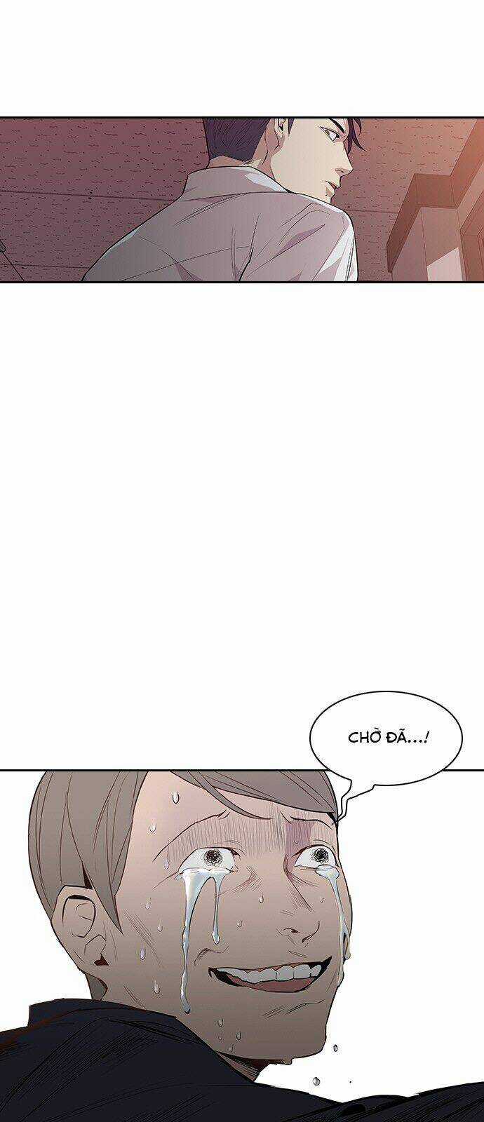 Tiền Bạc Và Quyền Lực Chapter 12 trang 51