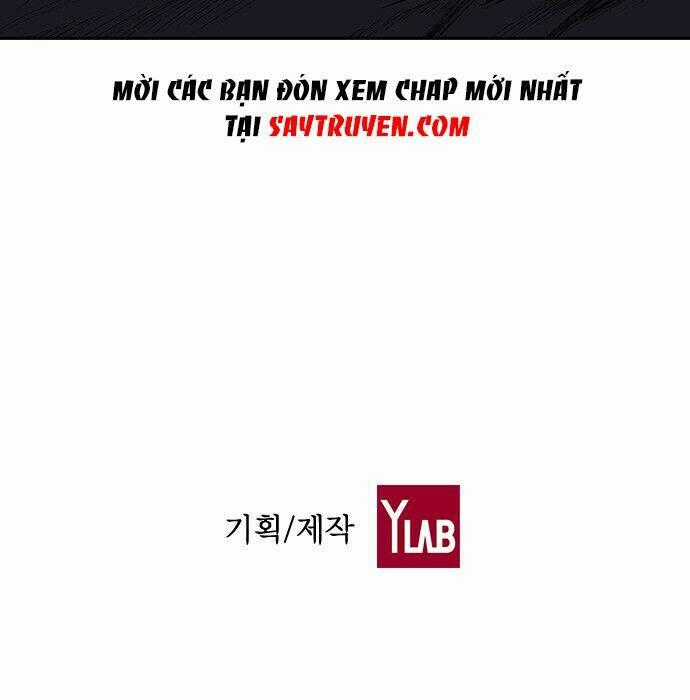 Tiền Bạc Và Quyền Lực Chapter 12 trang 52
