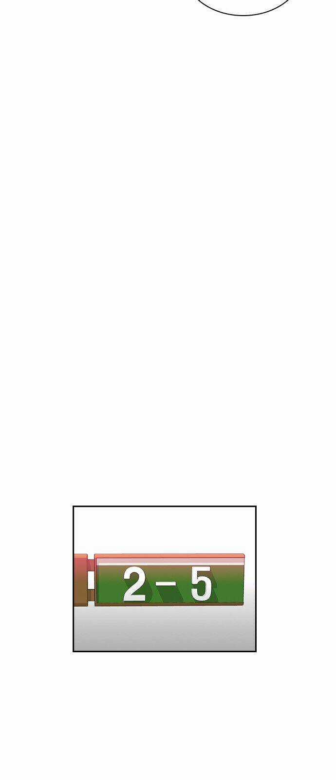 Tiền Bạc Và Quyền Lực Chapter 13 trang 21