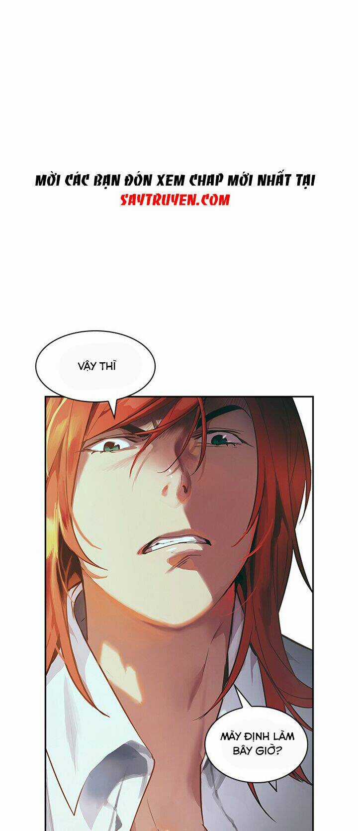 Tiền Bạc Và Quyền Lực Chapter 13 trang 43