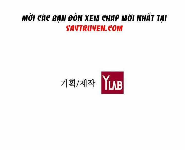 Tiền Bạc Và Quyền Lực Chapter 13 trang 62