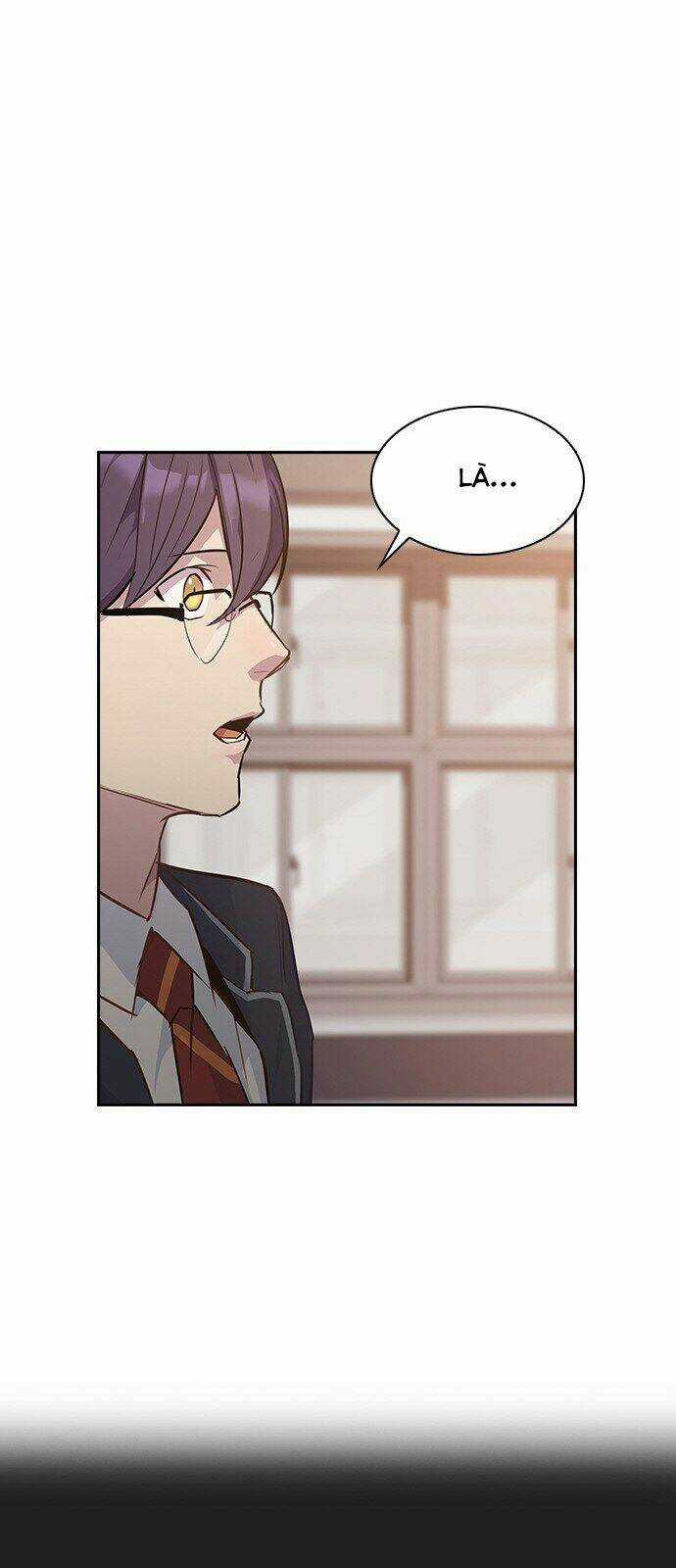 Tiền Bạc Và Quyền Lực Chapter 14 trang 21