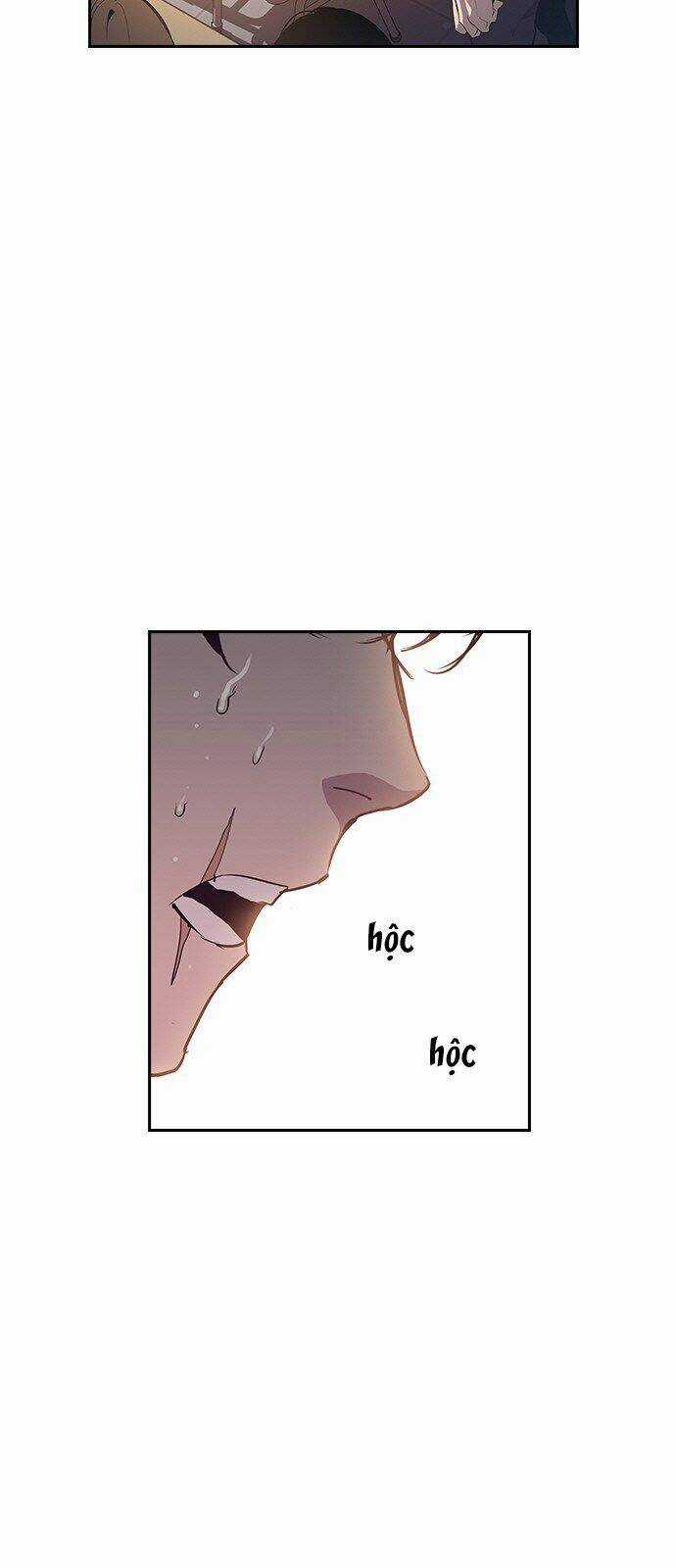 Tiền Bạc Và Quyền Lực Chapter 14 trang 39