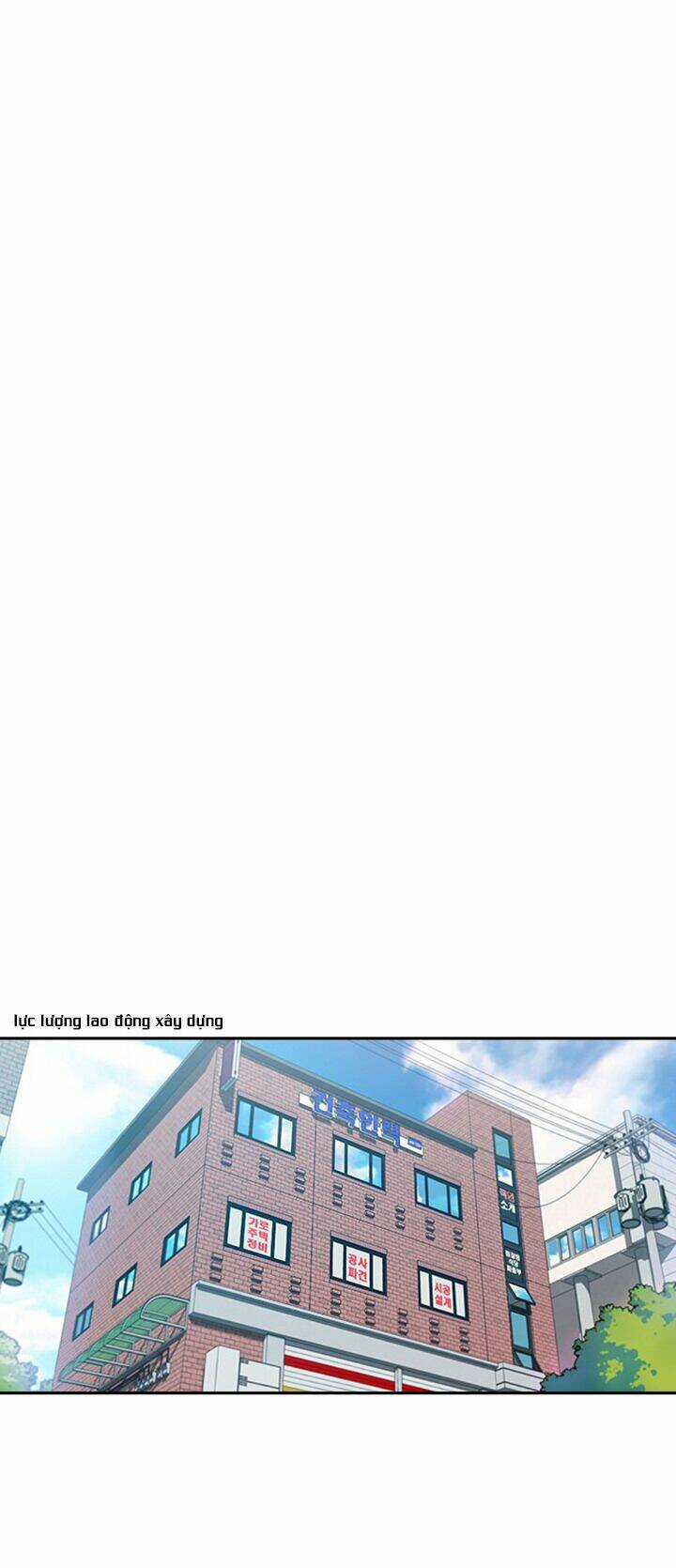 Tiền Bạc Và Quyền Lực Chapter 15 trang 28