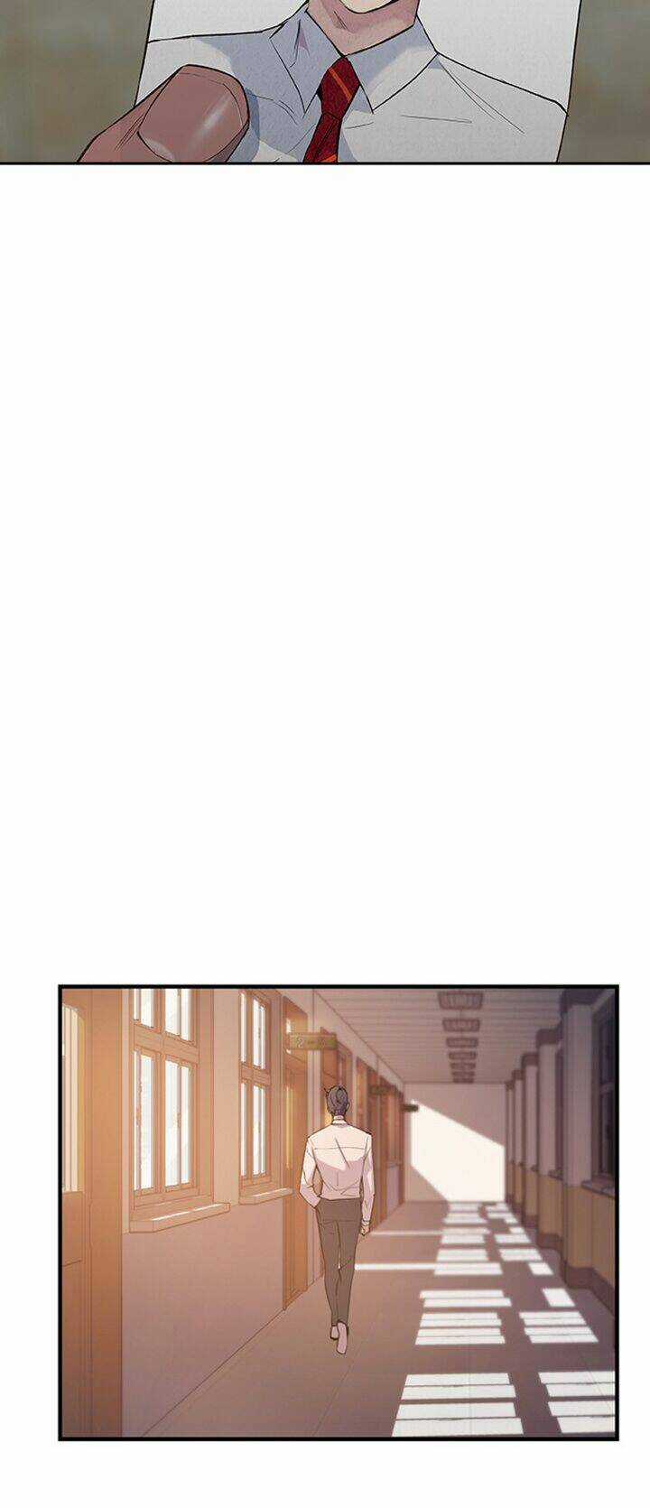 Tiền Bạc Và Quyền Lực Chapter 15 trang 38