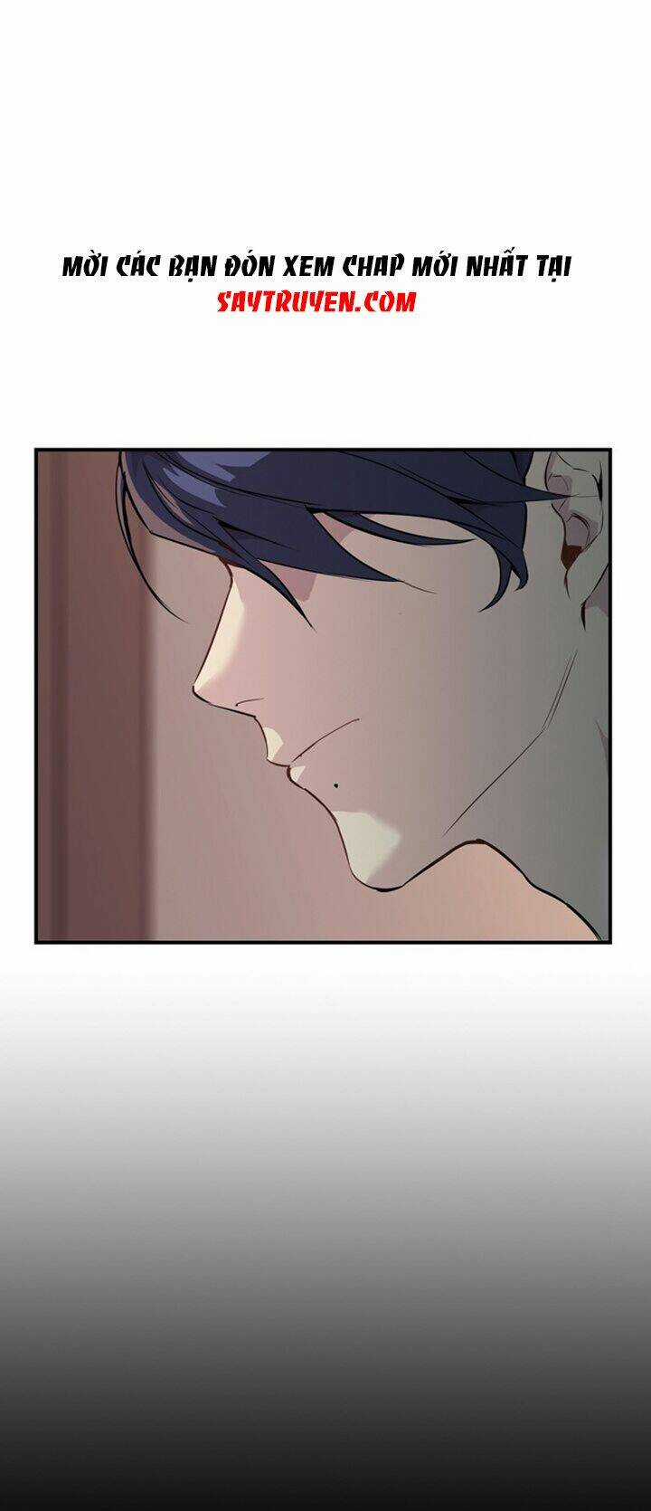 Tiền Bạc Và Quyền Lực Chapter 15 trang 39